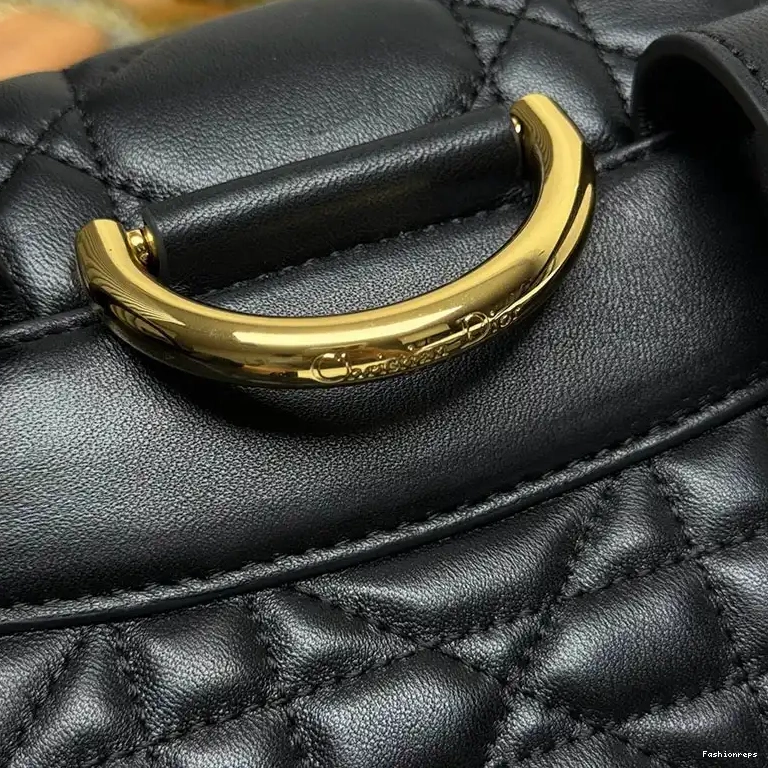 Fashionreps 2410YA0074 Bags Dio 0521